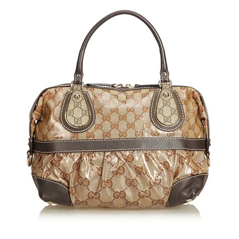 gucci backpack nz|authentic gucci classic handbags.